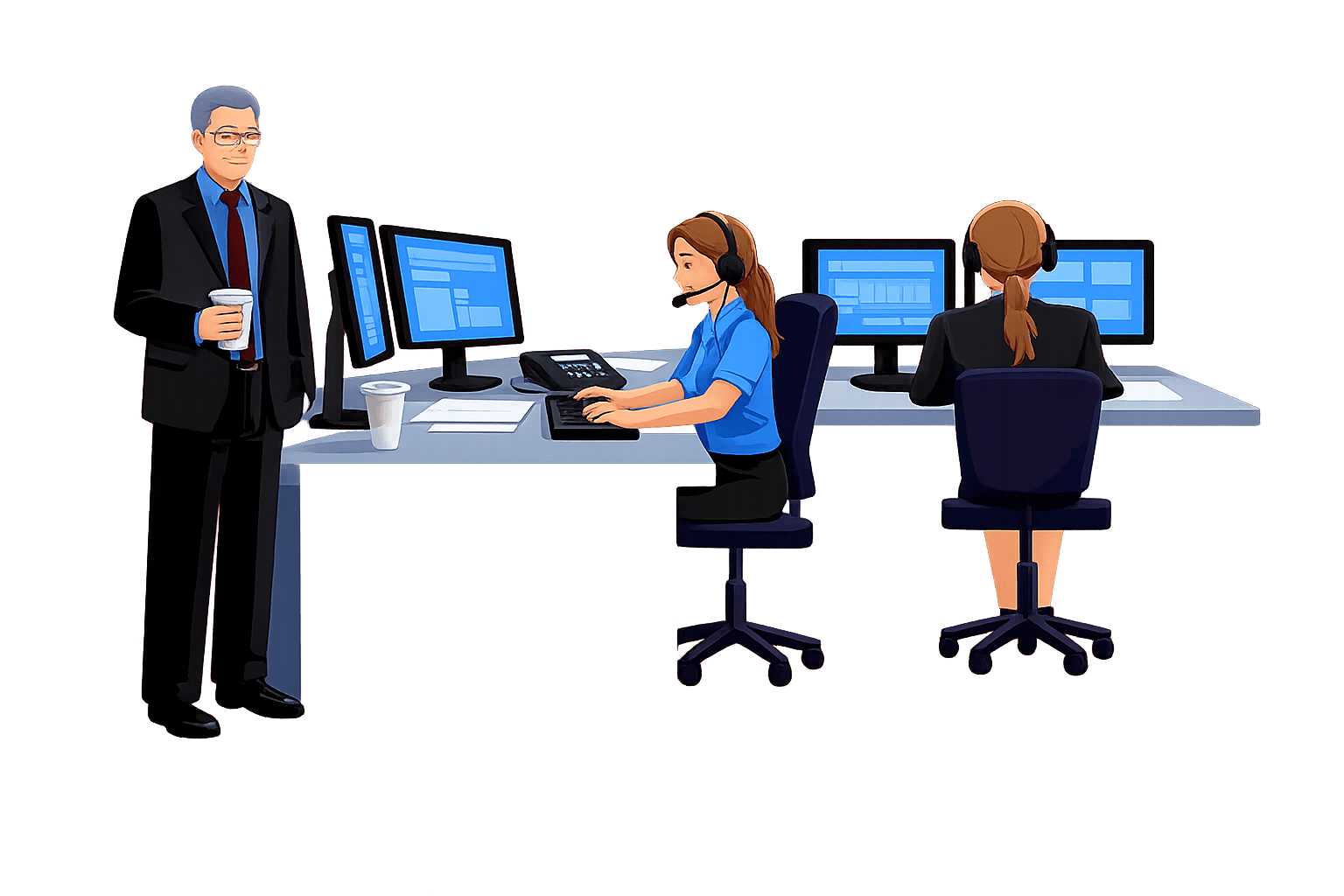 Richmond Hill Taxi Services | King City Taxi Richmond Hill Taxi Services|King City Taxi