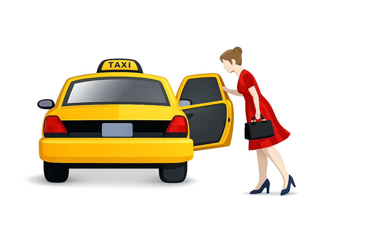 Richmond Hill Taxi Services | King City Taxi Richmond Hill Taxi Services|King City Taxi
