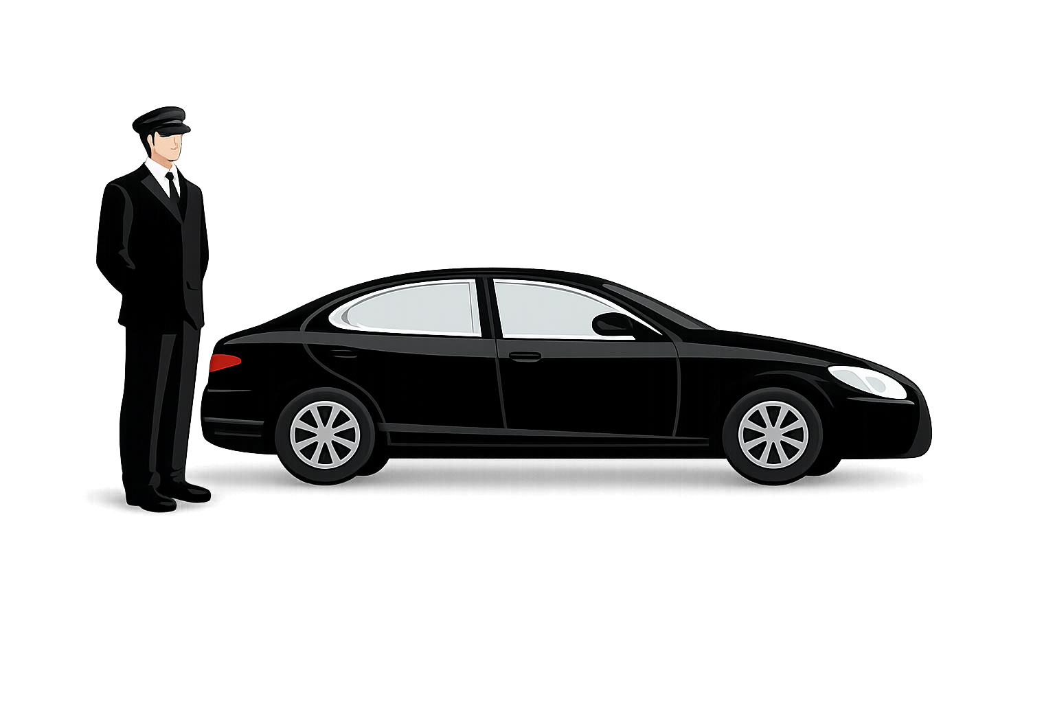 Richmond Hill Taxi Services | King City Taxi Richmond Hill Taxi Services|King City Taxi