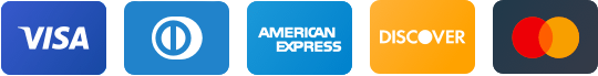 Richmond Hill Taxi Services|Richmond Hill Taxi