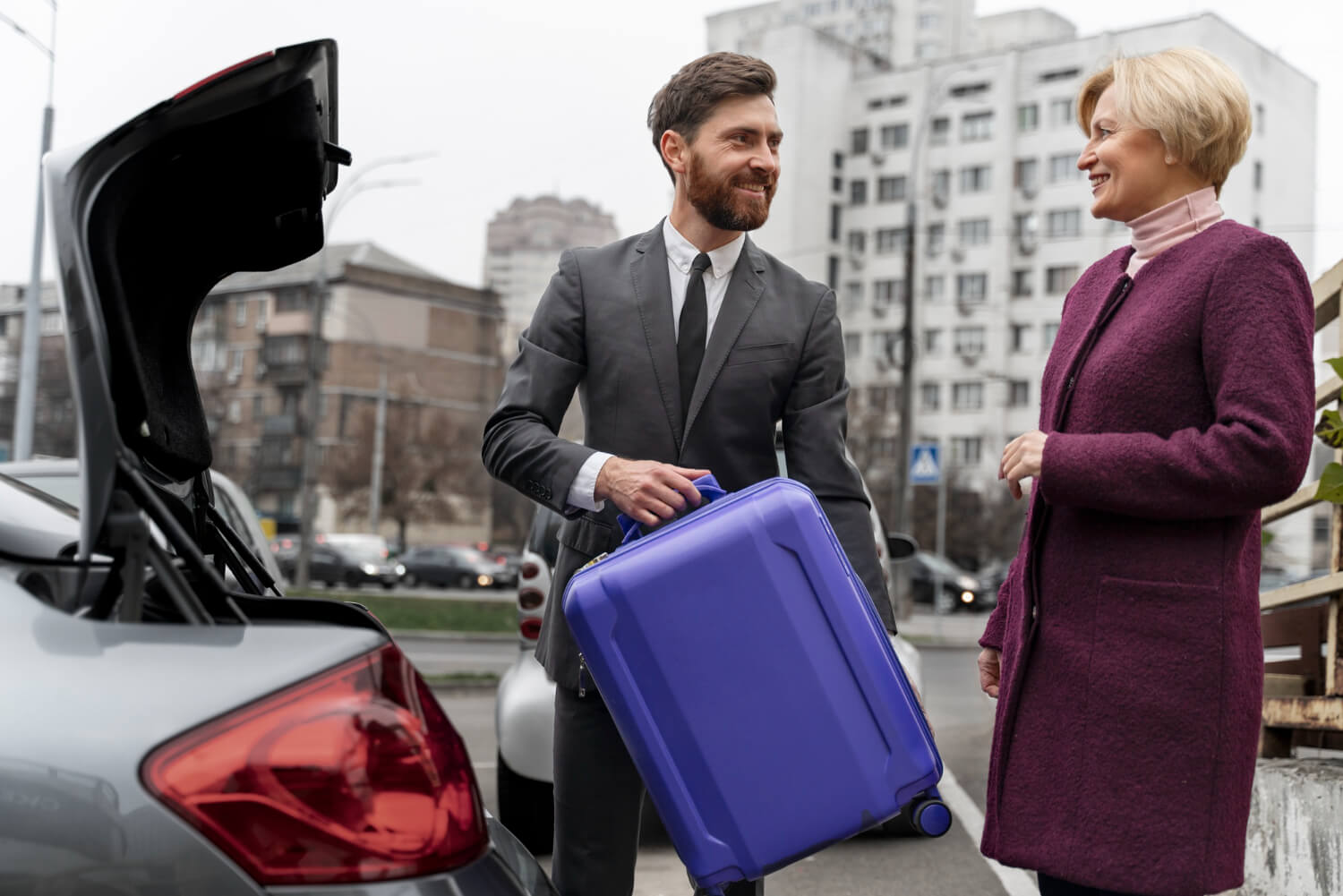 Generated Image